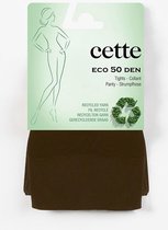 Cette panty ECO Q Nova 50 denier