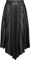 EDC by Esprit 111CC1D302 - Rokken voor Vrouwen - Maat M