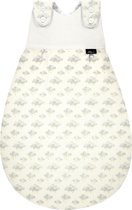 Alvi Babyslaapzak Baby-Mäxchen Baby Maat 80/86