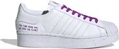 Superstar Bold W