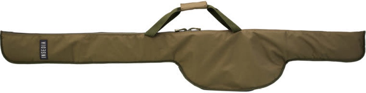 Prowess Insedia Individual Rod Sleeve - Maat : 13ft (2.10m)