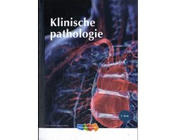 Klinische pathologie