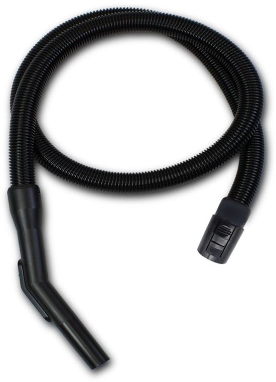 Draadnummer, digitaal nummer buis draad nummer label buis kabel marker kleurrijk voor elektrische kabel beheer fix kabels (150 STKS kCM-1.5 MM 1.5 vierkant