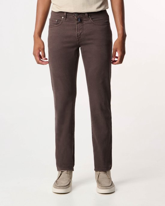 Pierre Cardin Lyon Jeans Homme