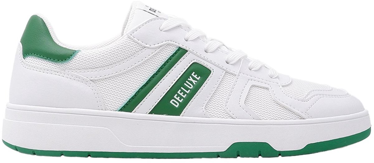 Deeluxe Trendy sneakers