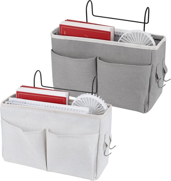 Backpack Organizer Insert, houd alles georganiseerd, klein/groot