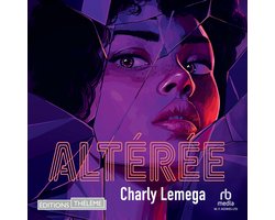 Altérée