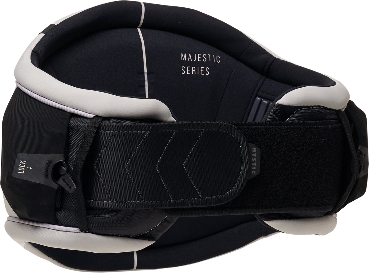 Majestic Waist - Navy