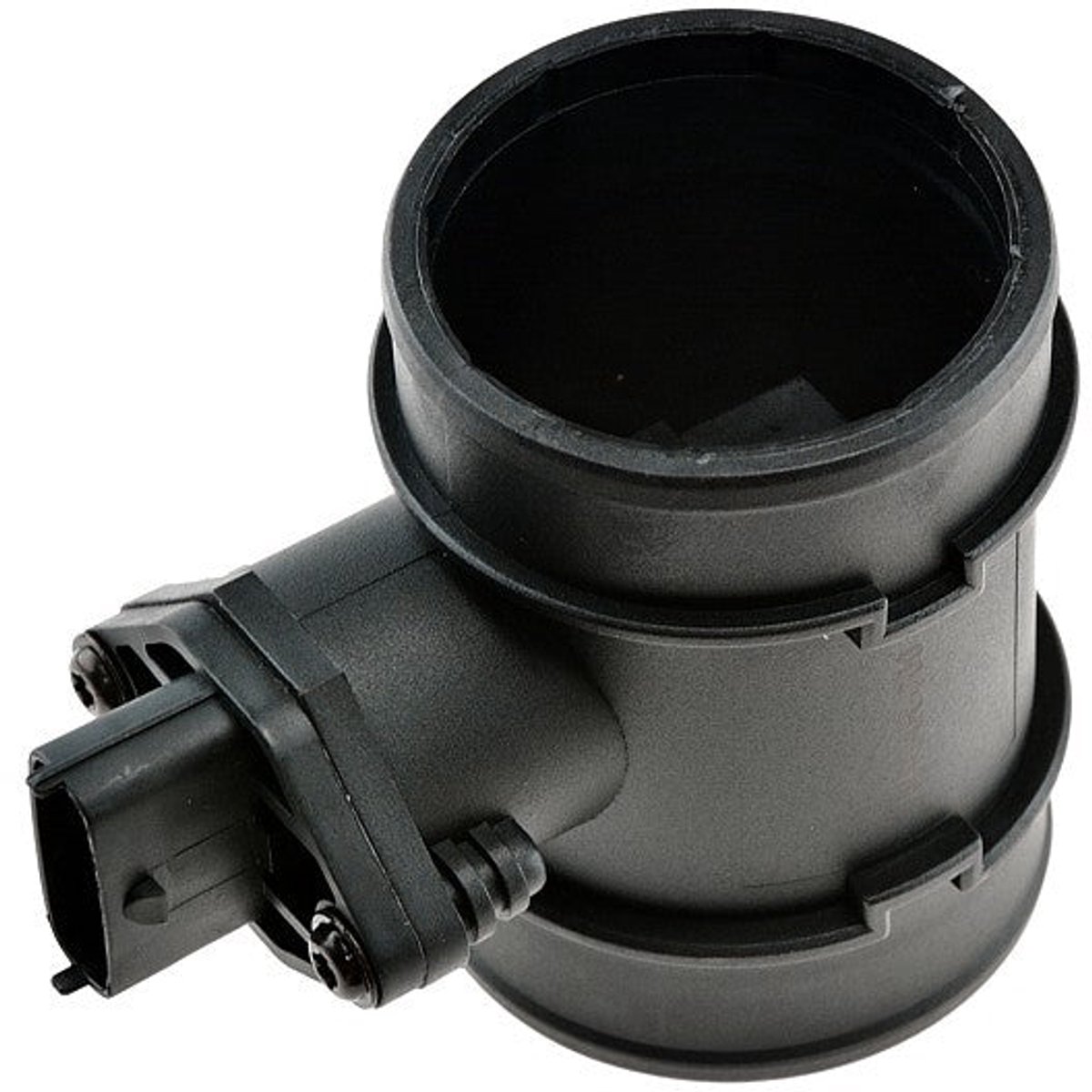 Luchtmassameter OEM 46447503
