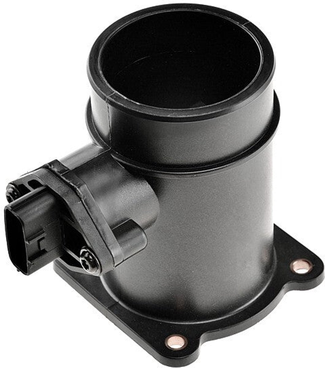 Luchtmassameter OEM 22680-5U400