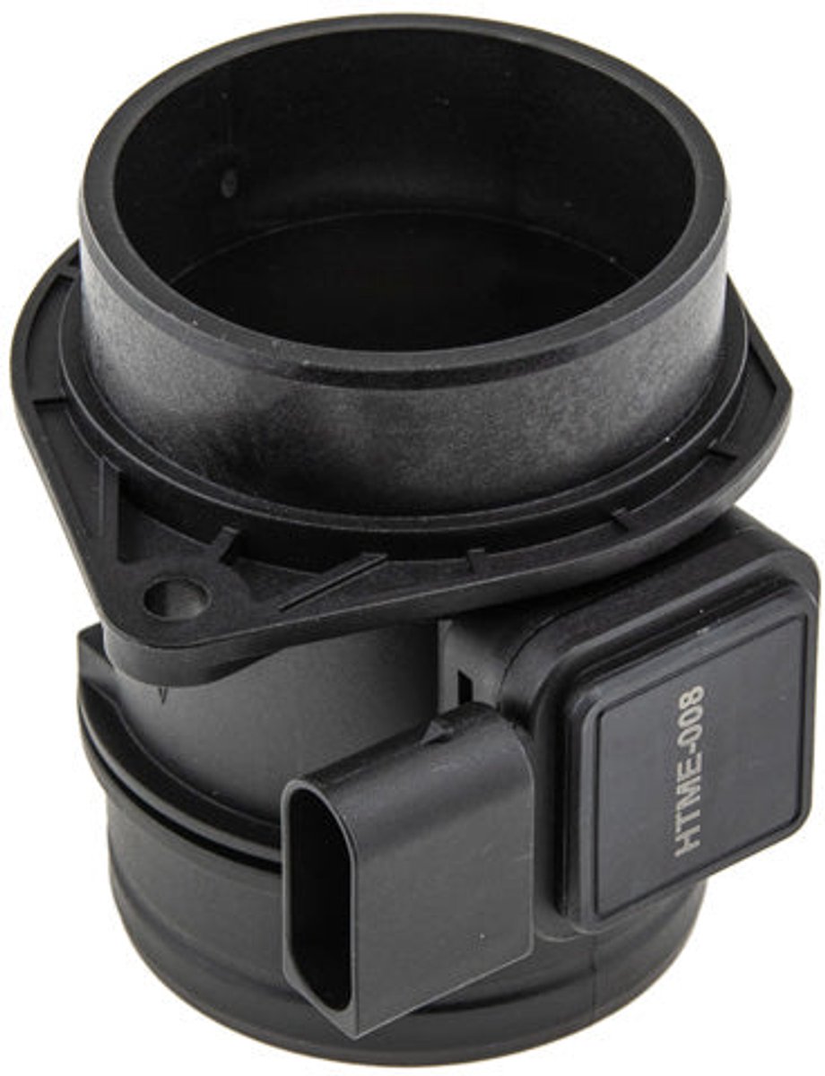 Luchtmassameter OEM 943348