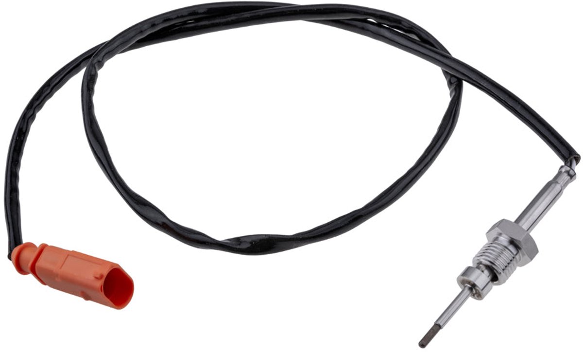 Uitlaatgastemperatuur sensor OEM 04L906088AJ