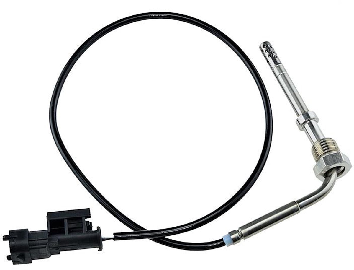 Uitlaatgastemperatuur sensor OEM 69502946
