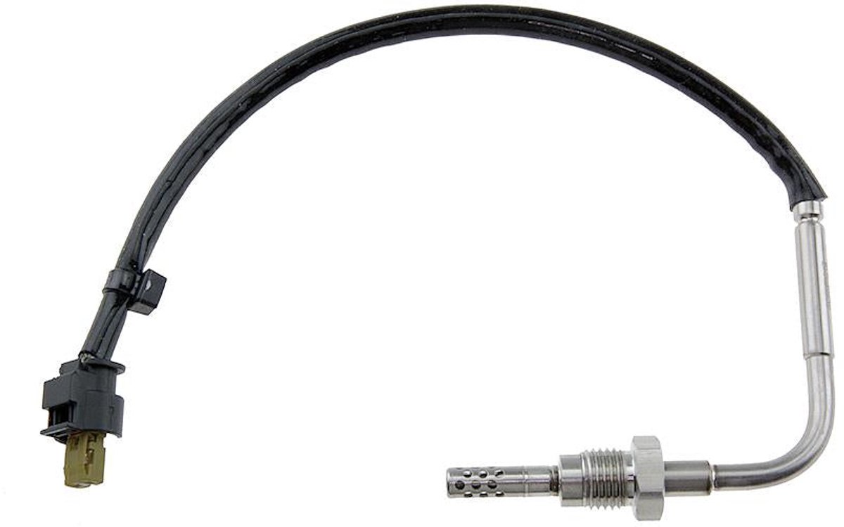 Uitlaatgastemperatuur sensor OEM 71536628