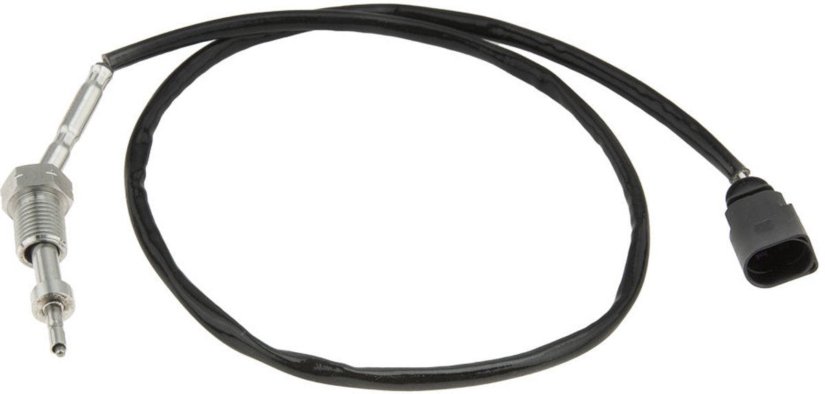 Uitlaatgastemperatuur sensor OEM 03L906088AP