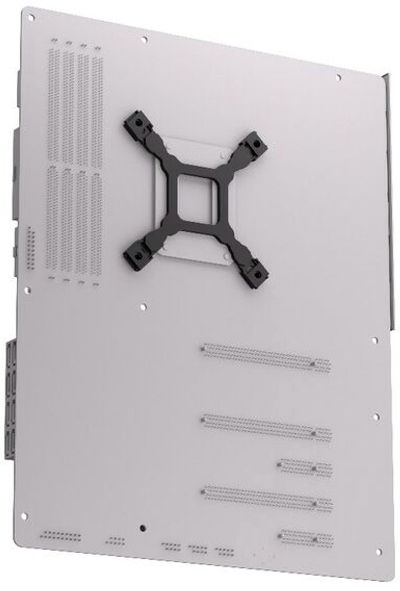 Fera 5 (Black) - afbeelding 3