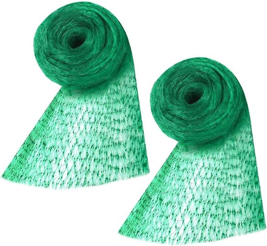 Beschermnet Voor Vogels - 700 Tot 849 Cm / Netting