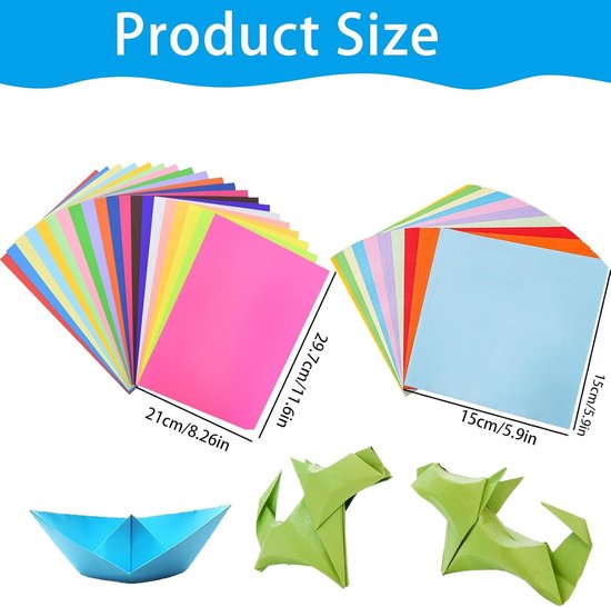 Origami