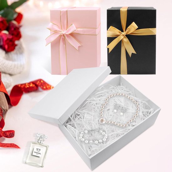 Zeepbloemen & Zeeprozen Kopen | Ambachtelijk & Geurig Cadeau Zeepbloemen & Zeeprozen Kopen | Ambachtelijk & Geurig Cadeau