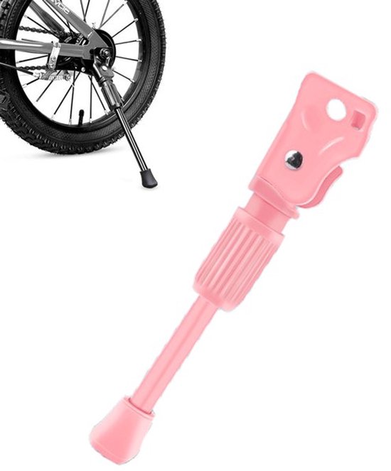 14 Inch Kinderfiets Met Eenzijdige Standaard Voor Loopfietsen En Kleine Fietsen 10 55562 14 Inch Kinderfiets Met Eenzijdige Standaard Voor Loopfietsen En Kleine Fietsen 10 55562