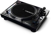 Reloop RP-8000 MK2