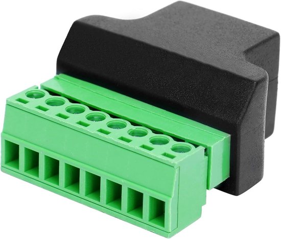 BONFIX Knel messing eindkoppeling 15 mm knel, 2 stuks kopen