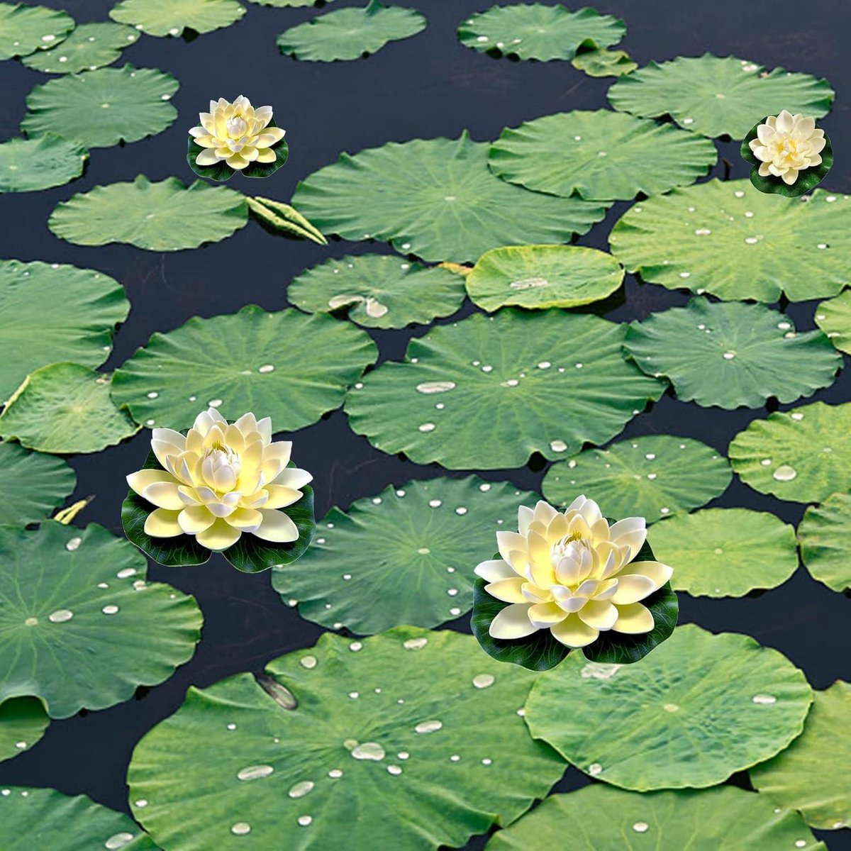 Stille Ventilator 4-Pins 120Mm (Black) - afbeelding 3