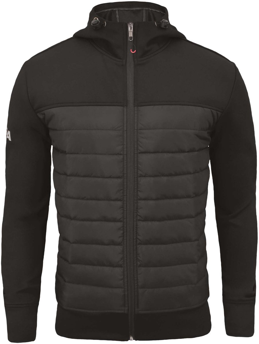 Legea Jas Lapponia - Sportswear - Volwassen