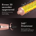 Product afbeelding  12