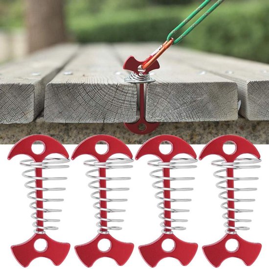 Sluiter, veer, veersluiter, vliegenhordeur als reserveonderdeel of accessoire voor insectenwerende deur of vliegendeur, terugtrekveer ... (nieuw pvc, wit