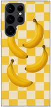 Bananes