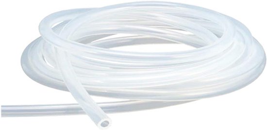 PREFORM Lengte a 2 meter | Deklijst D55 | Zink Klik | Muurdikte 40 - 55 mm | Alles voor het dak PREFORM Lengte a 2 meter | Deklijst D55 | Zink Klik | Muurdikte 40 - 55 mm | Alles voor het dak