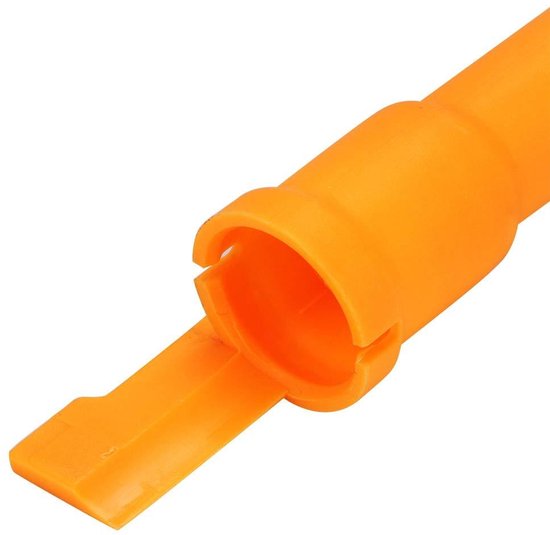 FEBI BILSTEIN Oliepomp voor o.a. Peugeot, Mini, Citroën, Volvo, Lexus