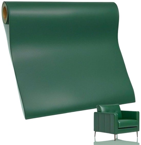 Reparatielijm voor leer, middelbruin, 10 x 200 cm, zelfklevende reparatiepleisters, reparatieset van kunstleer, zelfklevend, voor autostoelen, banken, jassen, tassen Reparatielijm voor leer, middelbruin, 10 x 200 cm, zelfklevende reparatiepleisters, reparatieset van kunstleer, zelfklevend, voor autostoelen, banken, jassen, tassen