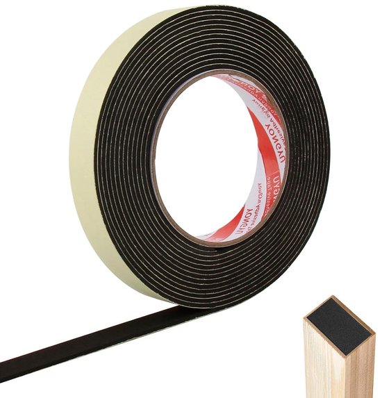 4 Stuks Hardhouten Piano Cups, Rechtopstaande Piano Bescherming Pads Meubels Been Bescherming Pads Antislip Voetkussens Voor Tapijt En Vloerbeschermer Zwart