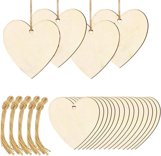 STAHAD 1 St Ballon Meetdoos Doe-het-zelf Ballonmeter Ballon Meetkist 9 Inch Ballon Sizer Ballon Meetbox Meetinstrument Voor De Grootte Van Een Ballon Plastic Verstelbaar Kleine Wit