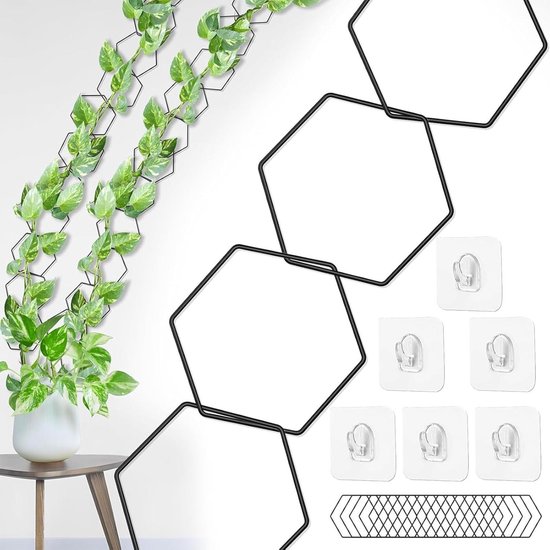 YiHYSj Jute klimnet voor planten, decoratief jute beschermingsnet YiHYSj Jute klimnet voor planten, decoratief jute beschermingsnet