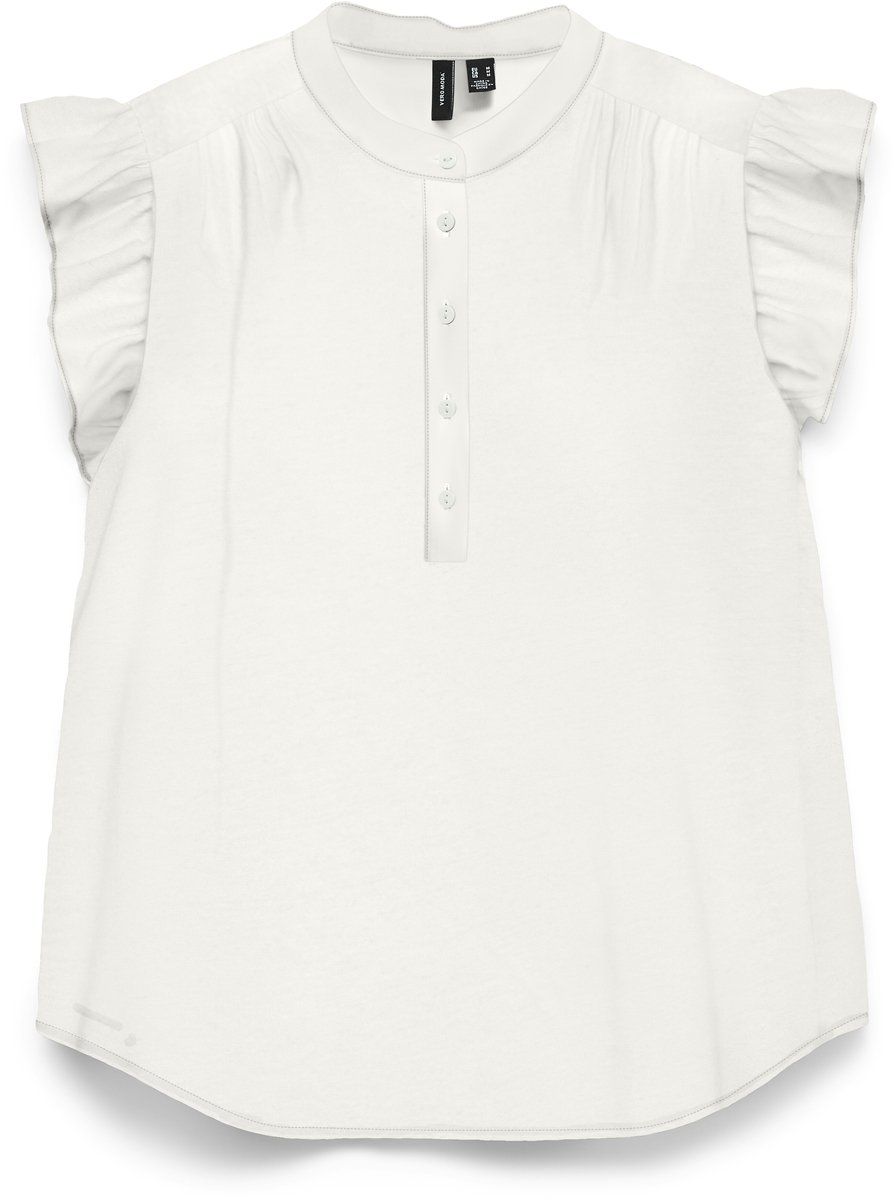 Vero Moda Top VMSELMA Top