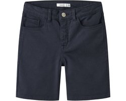 Name It Ryan Straight Short Jongens - Maat 152