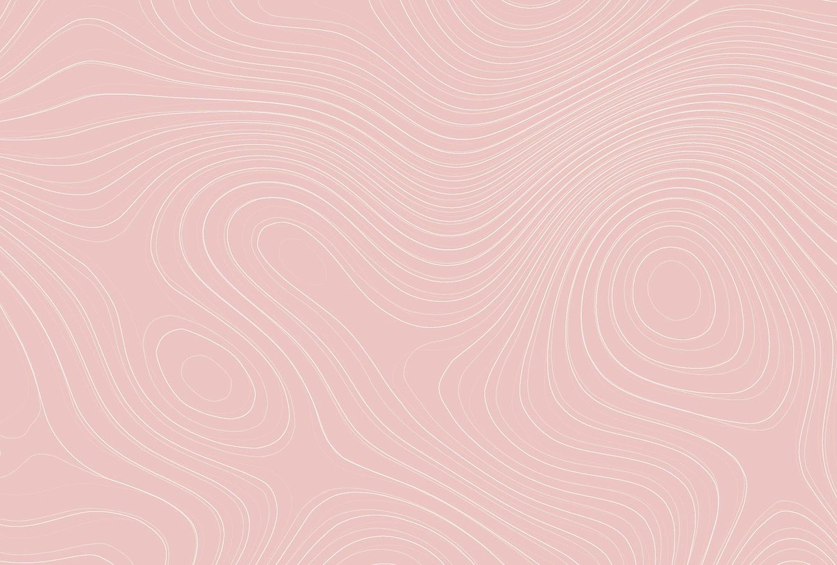 Behang walls by patel zen garden 1