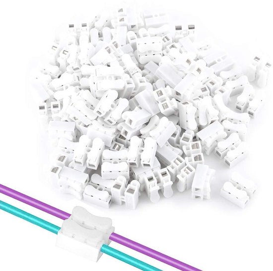 RV-Labs® Loquet/Poignée de meuble à tirer en acier inoxydable Catch L, 19,99