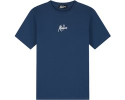 Malelions Exclusive Club T-Shirt