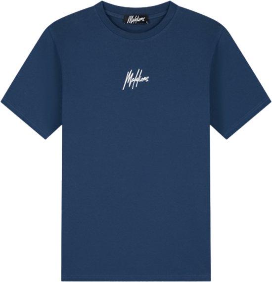 Malelions Exclusive Club T-Shirt
