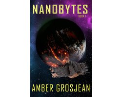 Nanobytes