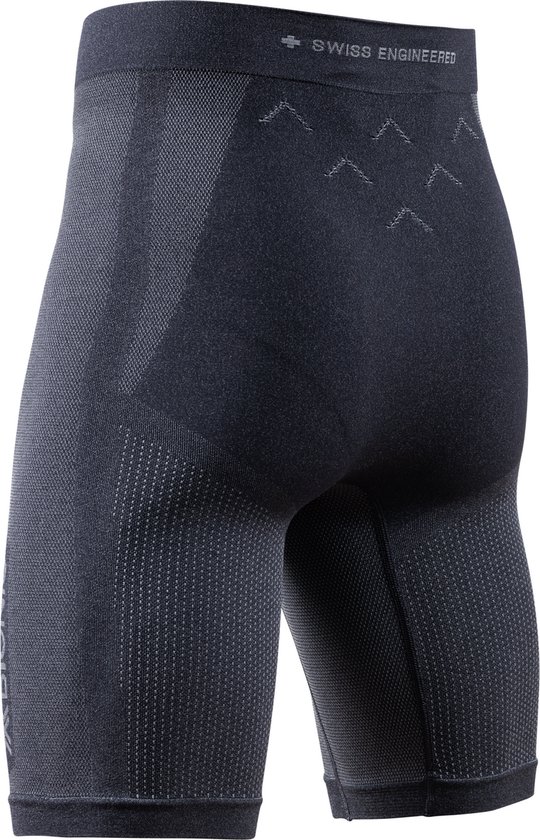 X-Bionic Xceed Ride Liner Binnenshort Dames