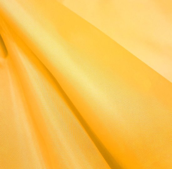 Rüschen Dusch vorhang Wasserdicht Mehltau Polyester Plain Luxus Home Badezimmer