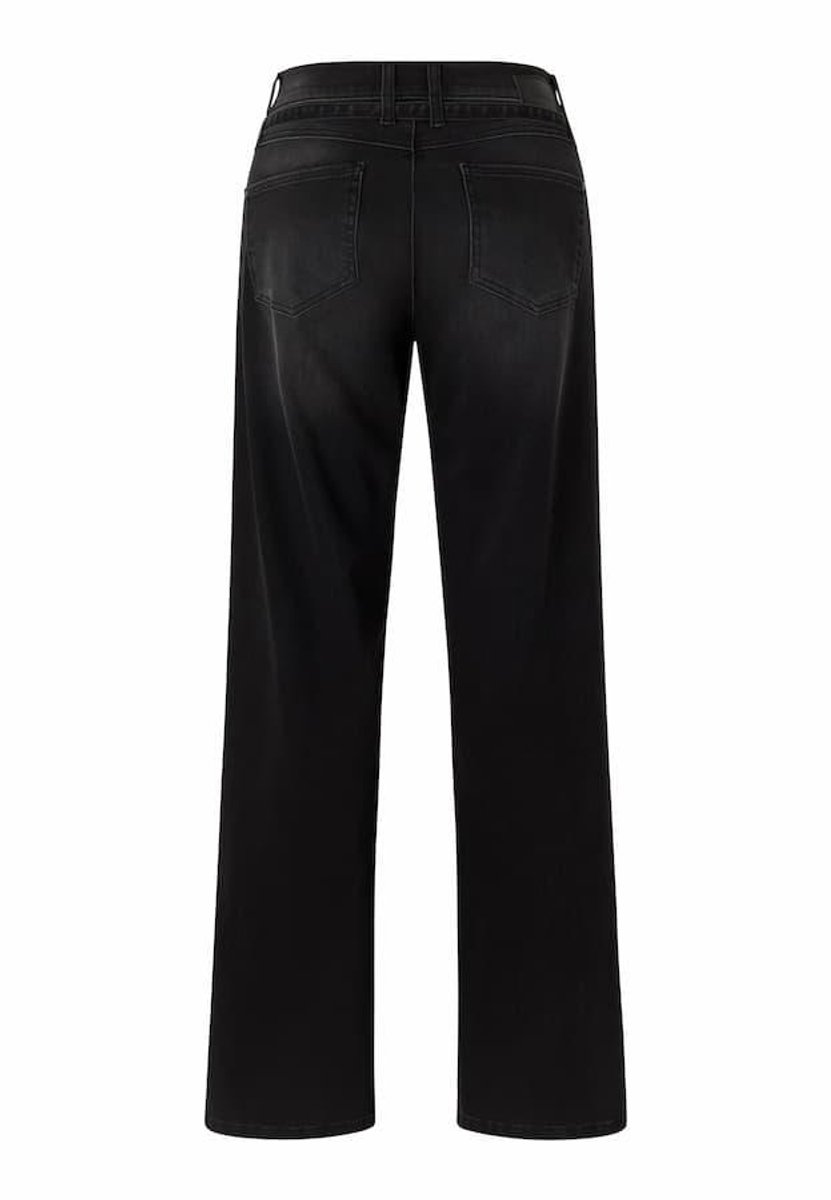 Angels Jeans - Broek - LIZ BELT 350 2565 L30 maat W42 X L30