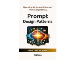 Prompt Design Patterns
