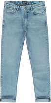 Cars Jeans Jeans Vixen Loose Fit - Heren
