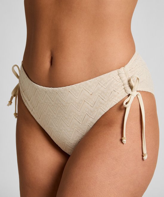Bikinibroekje Crochet